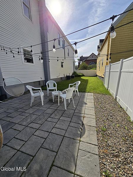5th image of 1687 Avenue A