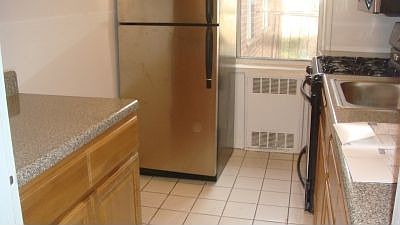 1st image of 81-15 35th Ave APT 6D