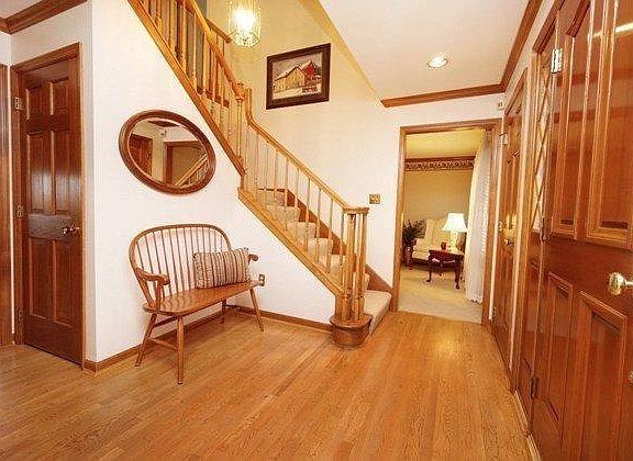 2nd image of 8215 Eagleridge Dr