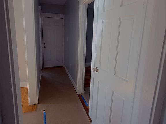 4th image of 592 River St APT 2