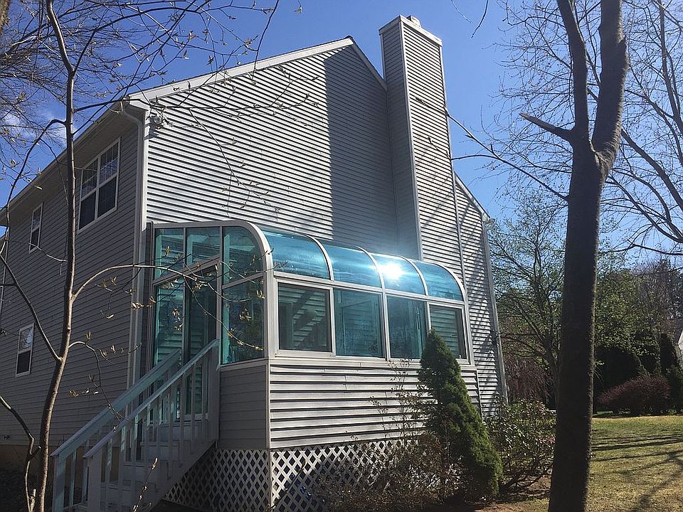 Solarium