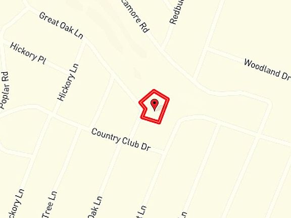 4th image of Great Oak Ln