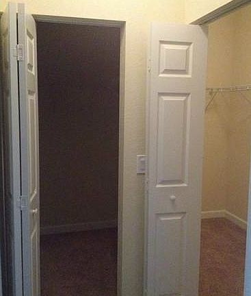 3rd image of 12448 Emerald Creek Ct