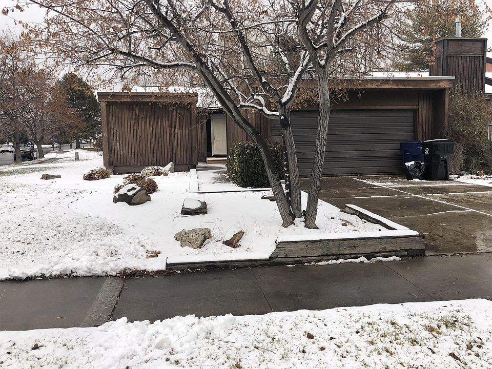4213 S Solitude Rdg, Salt Lake City, UT 84129 Zillow