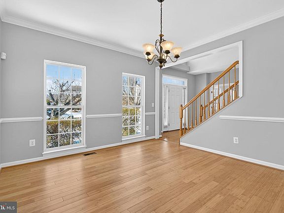 5th image of 11227 Freedom Ct