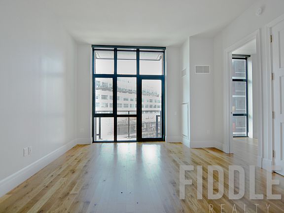 2nd image of 44-41 Purves St #1006E