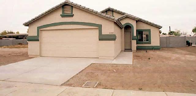 1st image of 8402 W Avalon Drive