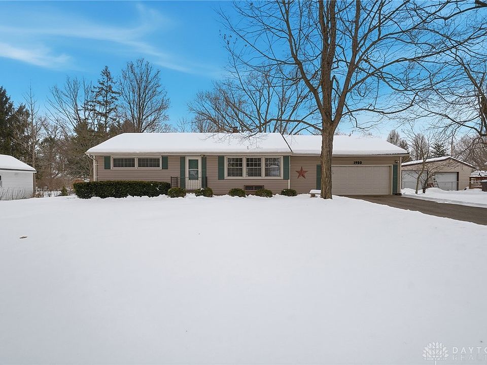 1st image of 1950 W Skyview Dr