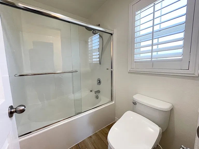 3586 Bur Oak Rd — Photo 24