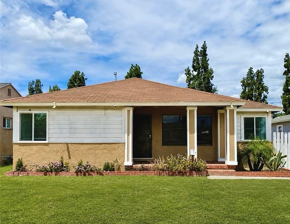 1st image of 5313 Manzanar Ave