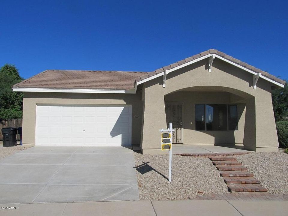 1st image of 16224 W Acapulco Cir