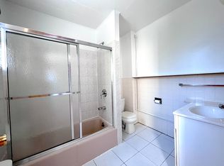 155 Prospect Ave #2, Brooklyn, NY 11215