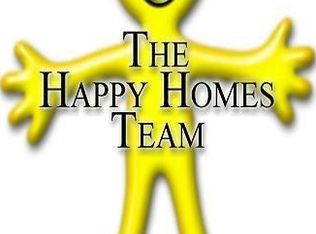 225 N Houk Rd, Spokane, WA 99216