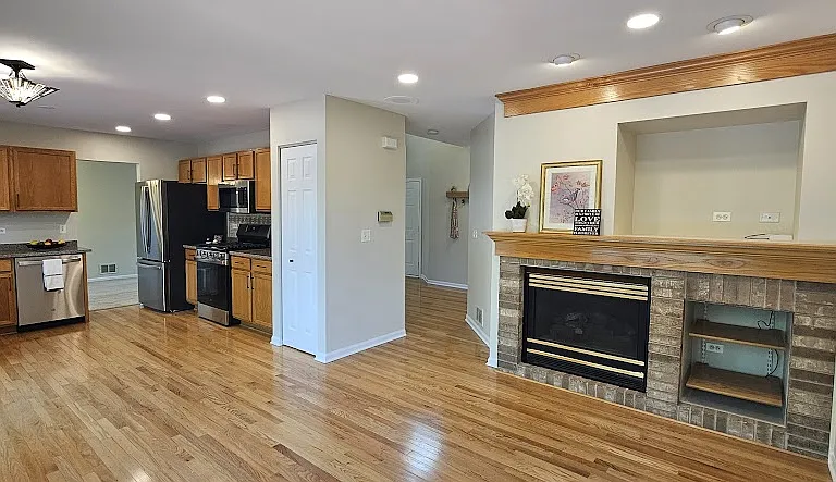450 Rosewood Xing #45O — Photo 8