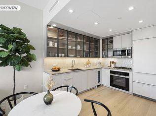 222 E Broadway #15B, New York, NY