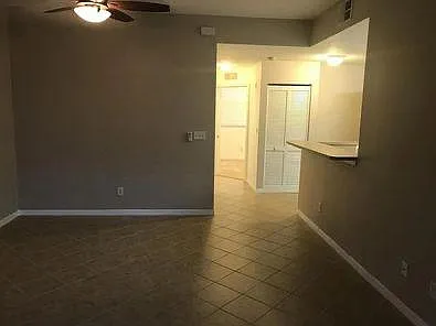 4225 Bellasol Cir #1614 — Photo 4