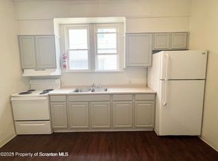 1930 Boulevard Ave APT 1, Scranton, PA 18509