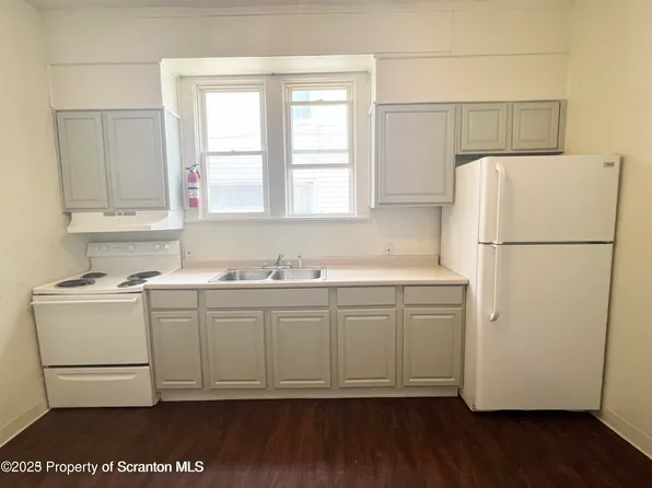 1930 Boulevard Ave APT 1, Scranton, PA 18509