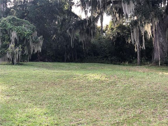 2nd image of 132 Serenity Ln