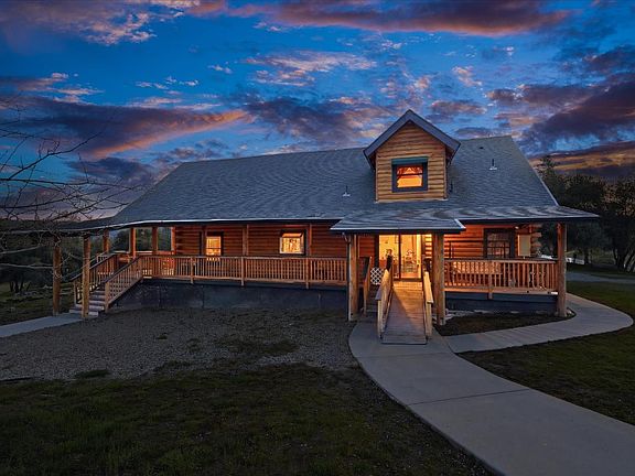 5th image of 43227 Leach Rd