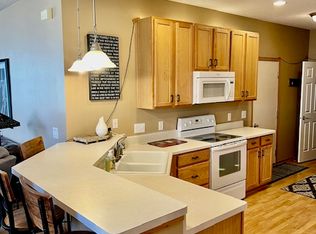 18512 98th Ave N, Maple Grove, MN 55311