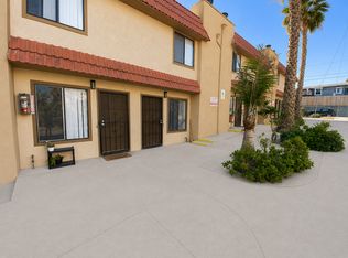 3791 Boundary St APT 1, San Diego, CA 92104