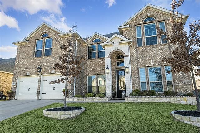 1st image of 6125 Plum Orchard Trl