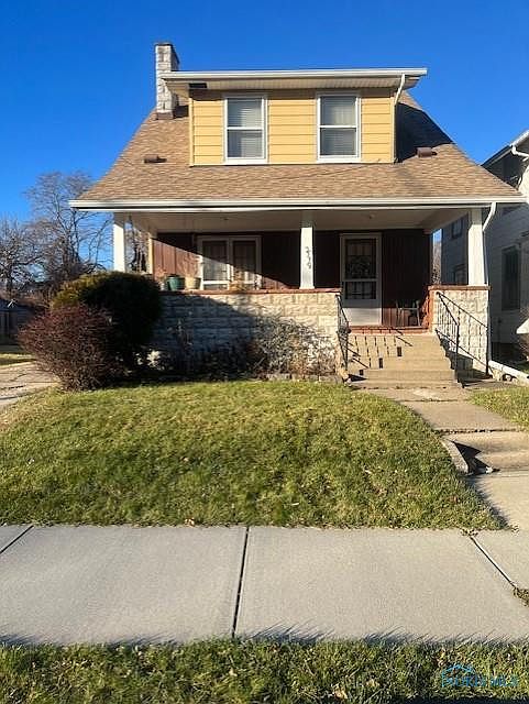 1st image of 2119 Elliott Ave