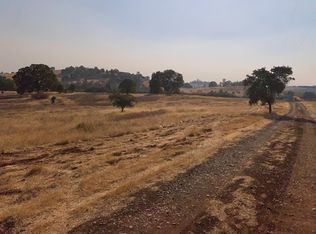 5791 Salmon Falls Rd, Pilot Hill, CA 95664