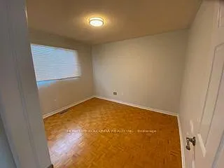 38 Keffer Cir — Photo 15