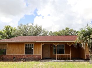66 Silver Ln, Ocala, FL 34472