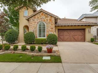 8601 Wakefield Dr, McKinney, TX 75070