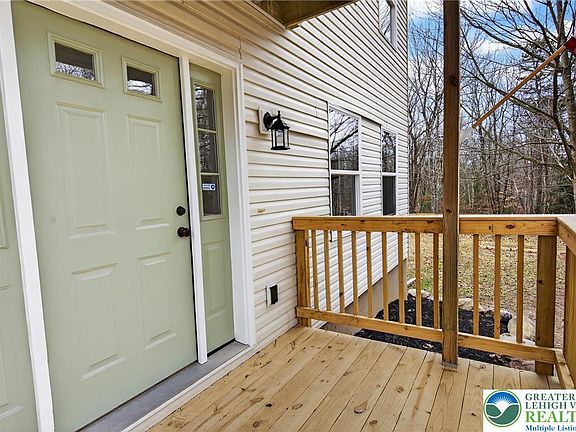 4th image of 31 Orange Ln
