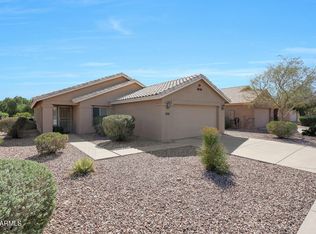 23133 W Shadow Dr, Buckeye, AZ 85326