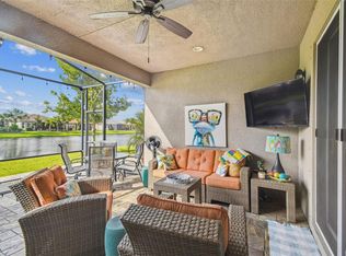 4836 Marble Springs Cir, Wimauma, FL 33598