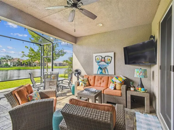 4836 Marble Springs Cir, Wimauma, FL 33598