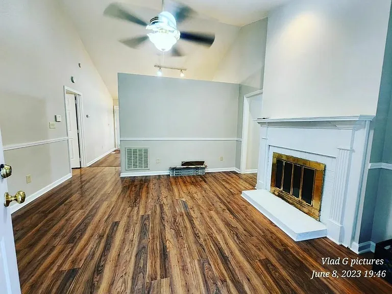 8003 David Lee Ln — Photo 15