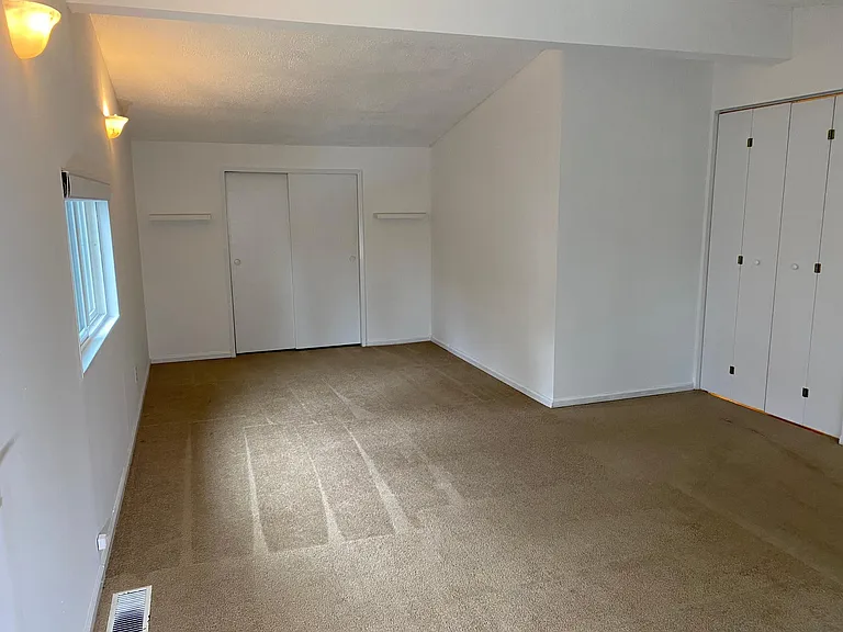 6225 Park Way — Photo 11