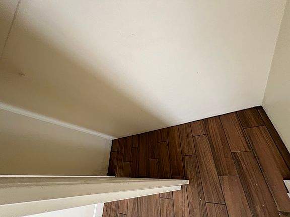 5th image of 8441 E Greg Ct APT B