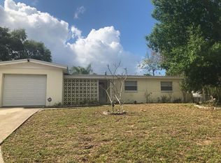 21 Lime Ave, Rockledge, FL 32955