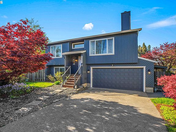 2nd image of 6331 SE Cavalier Way