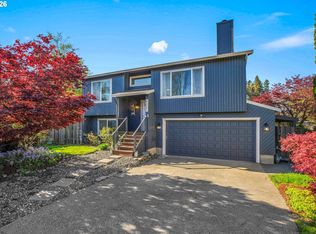 6331 SE Cavalier Way, Milwaukie, OR