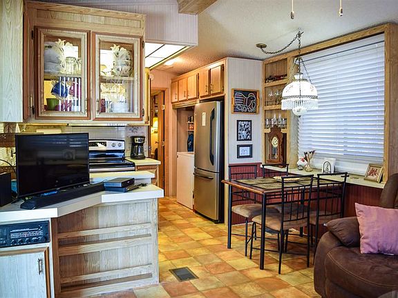 2nd image of 5707 E 32nd St Lot 1302