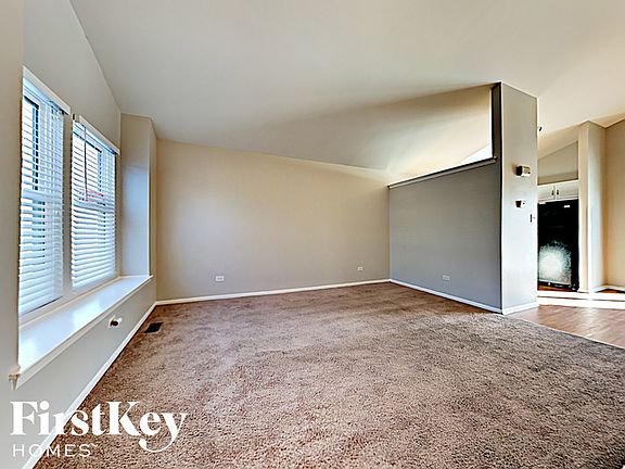 5th image of 5716 Woodgate Dr