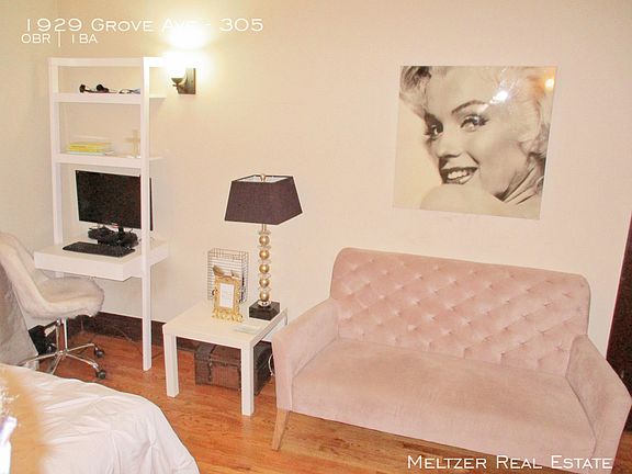 5th image of 1941 Grove Ave #1929-105