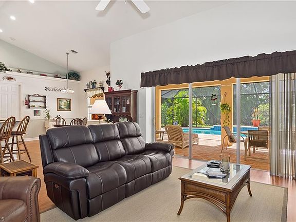3rd image of 9796 Alhambra LN