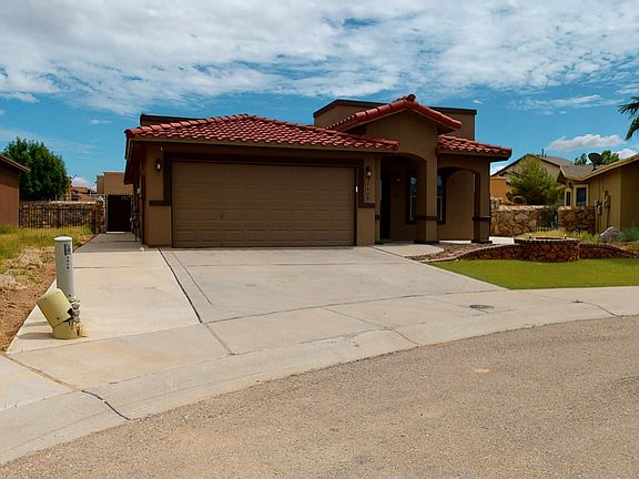 3rd image of 2608 Tanning Rock Way
