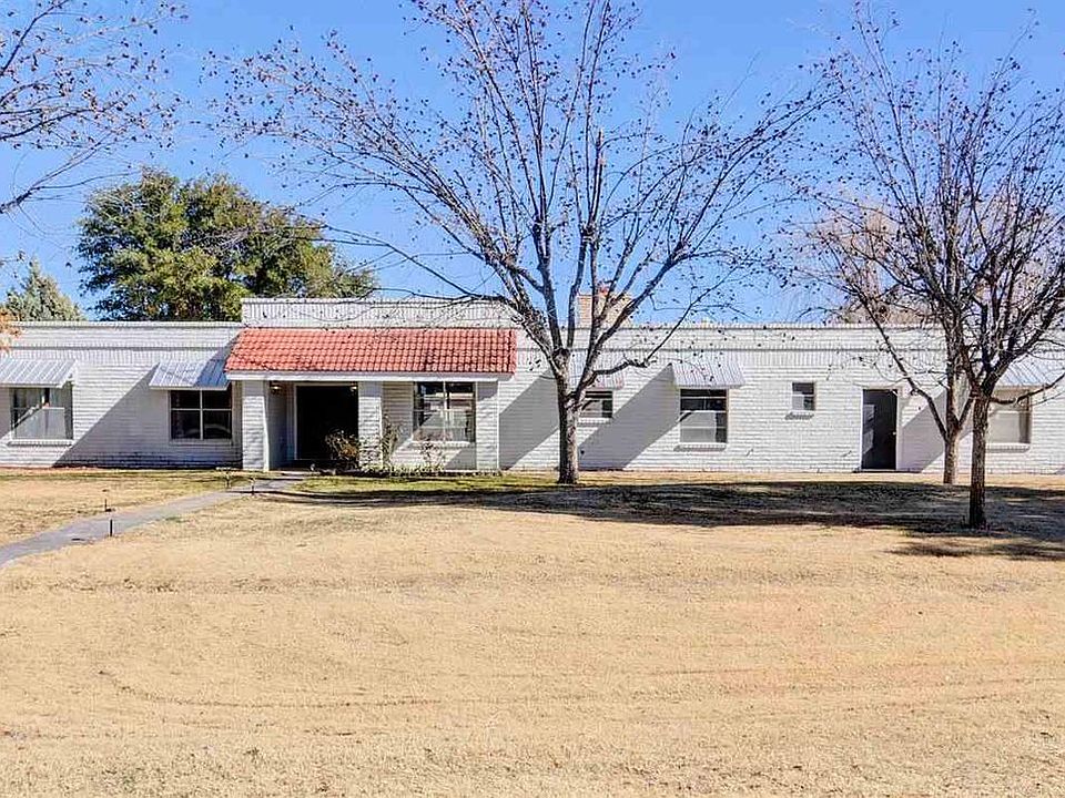 1st image of 2404 San Andres Dr