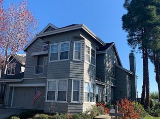 24 Dockside Cir, Redwood City, CA 94065
