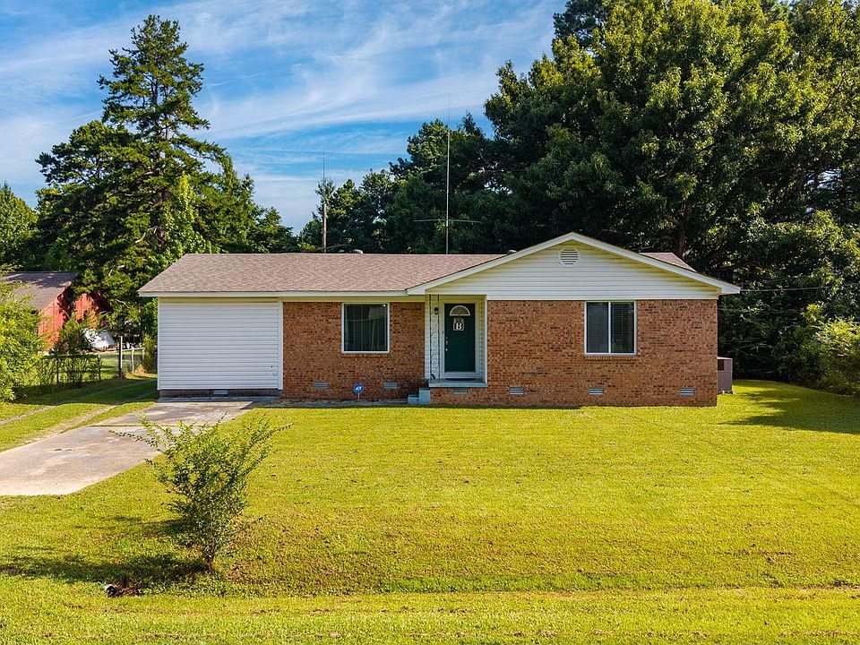 1st image of 5804 Karen Dr